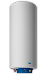 termos electricos fleck